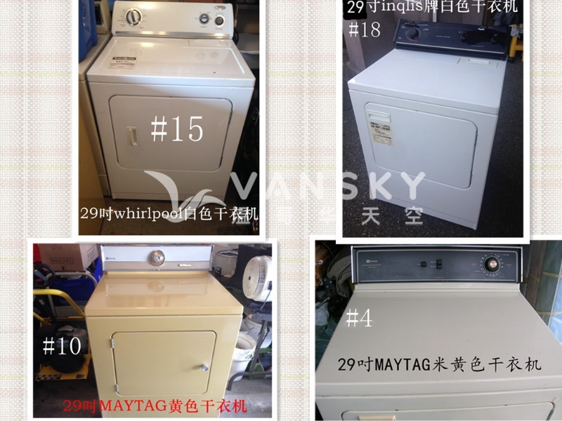 260312143145_4 2026.3.12..jpg